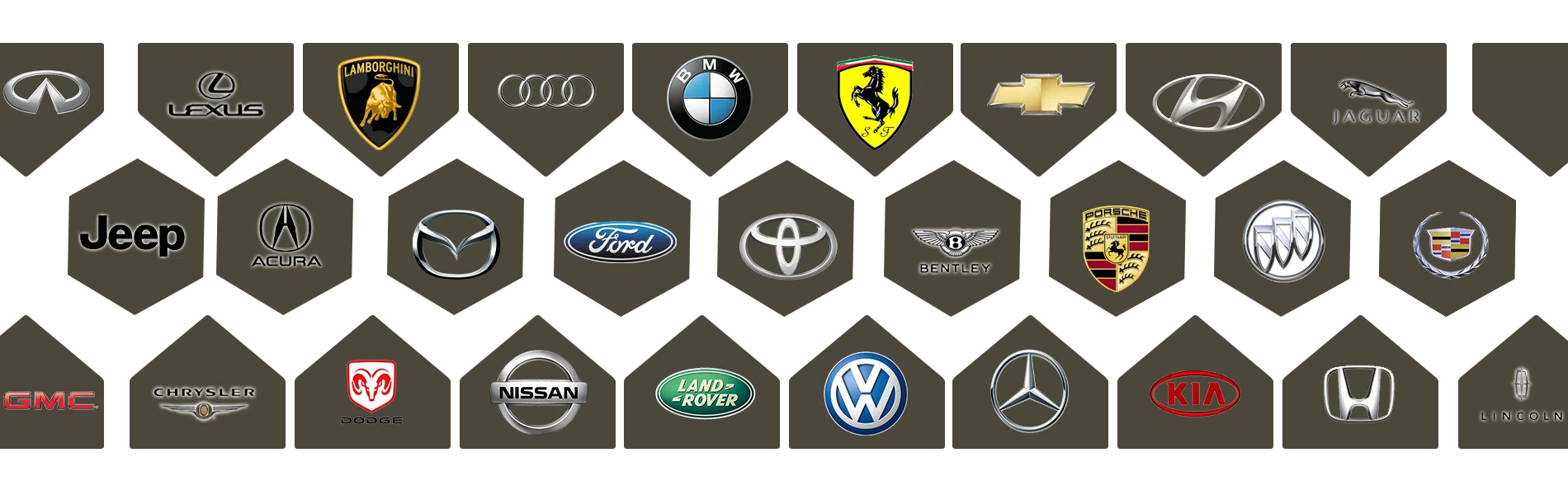 Diamond Heights CA Locksmith Store, Diamond Heights, CA 415-968-7008 Diamond Heights CA Locksmith Store, Diamond Heights, CA 415-968-7008 - aut-02