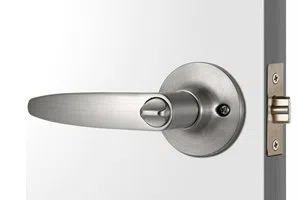 Diamond Heights CA Locksmith Store Diamond Heights, CA 415-968-7008