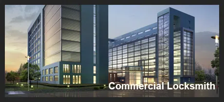 Diamond Heights CA Locksmith Store, Diamond Heights, CA 415-968-7008 Diamond Heights CA Locksmith Store, Diamond Heights, CA 415-968-7008 - com-01