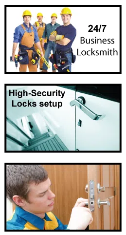 Diamond Heights CA Locksmith Store, Diamond Heights, CA 415-968-7008 Diamond Heights CA Locksmith Store, Diamond Heights, CA 415-968-7008 - com-02