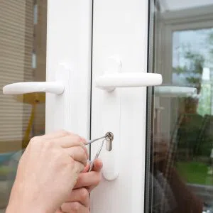 Diamond Heights CA Locksmith Store Diamond Heights, CA 415-968-7008