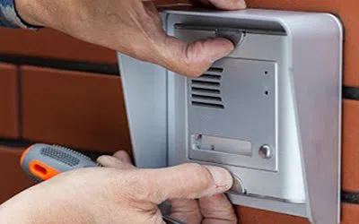 Diamond Heights CA Locksmith Store Diamond Heights, CA 415-968-7008