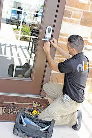 Diamond Heights CA Locksmith Store Diamond Heights, CA 415-968-7008