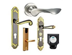 Diamond Heights CA Locksmith Store Diamond Heights, CA 415-968-7008