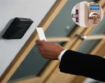 Diamond Heights CA Locksmith Store Diamond Heights, CA 415-968-7008