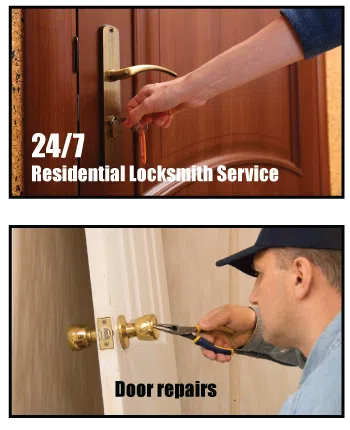 Diamond Heights CA Locksmith Store, Diamond Heights, CA 415-968-7008 - res-01