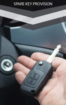 Diamond Heights CA Locksmith Store, Diamond Heights, CA 415-968-7008 Diamond Heights CA Locksmith Store, Diamond Heights, CA 415-968-7008 - sb-aut