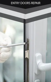 Diamond Heights CA Locksmith Store, Diamond Heights, CA 415-968-7008 Diamond Heights CA Locksmith Store, Diamond Heights, CA 415-968-7008 - sb-com