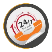 Diamond Heights CA Locksmith Store, Diamond Heights, CA 415-968-7008 Diamond Heights CA Locksmith Store, Diamond Heights, CA 415-968-7008 - sb-eme