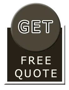 Diamond Heights CA Locksmith Store, Diamond Heights, CA 415-968-7008 - sb-quote