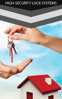 Diamond Heights CA Locksmith Store, Diamond Heights, CA 415-968-7008 - sb-res