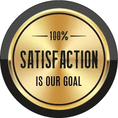 Diamond Heights CA Locksmith Store, Diamond Heights, CA 415-968-7008 Diamond Heights CA Locksmith Store, Diamond Heights, CA 415-968-7008